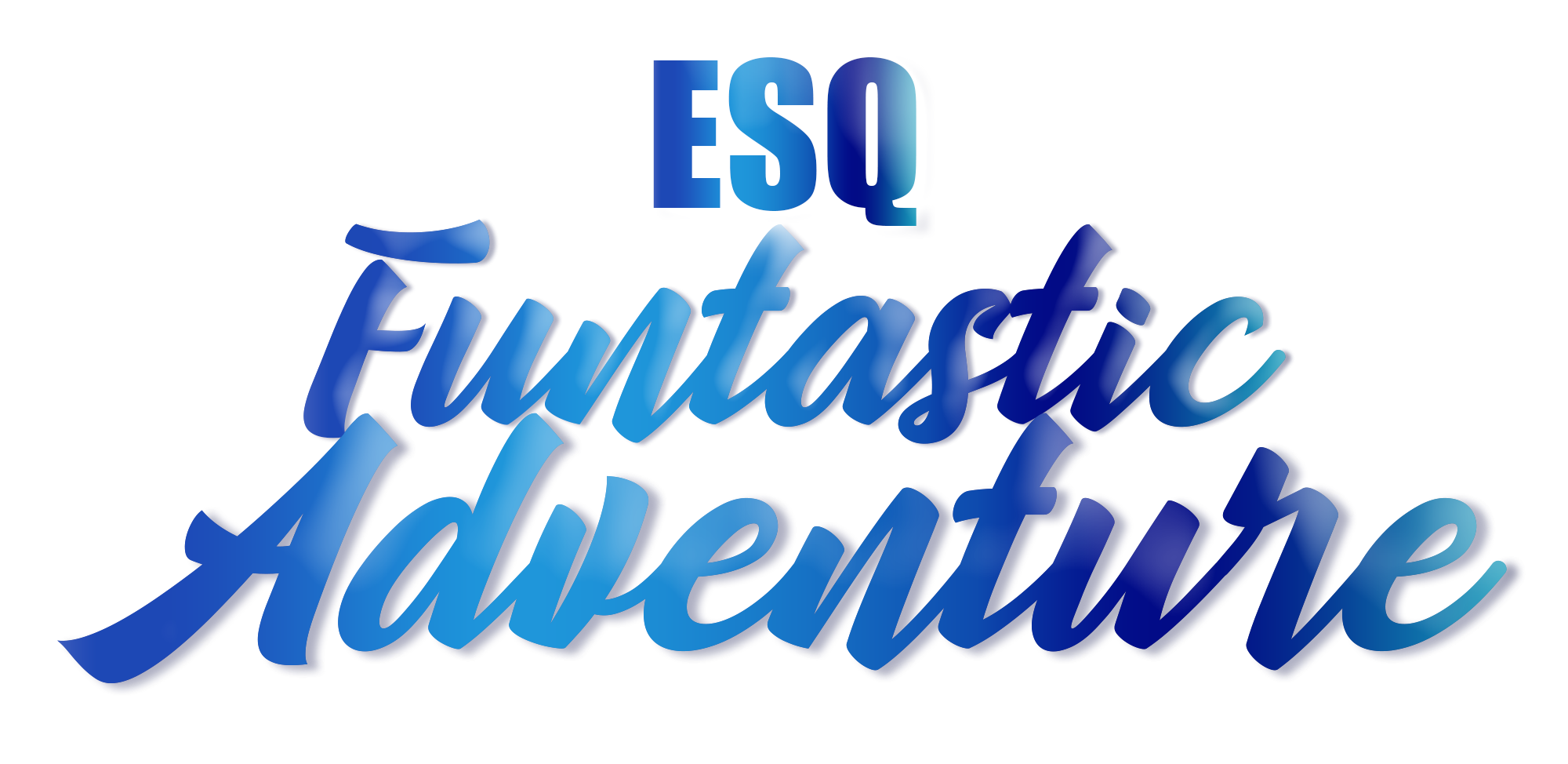 Logo-Funtastic-Adventure