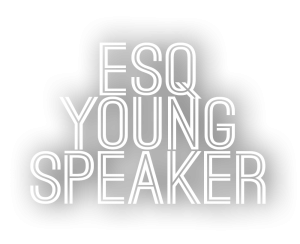 Logo-Young-Speaker