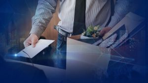 Penyebab Posisi Customer Service Sering Resign dari Pekerjaan