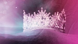 Wanita Sholehah Perhiasan Dunia, Sebaik-baiknya Perhiasan