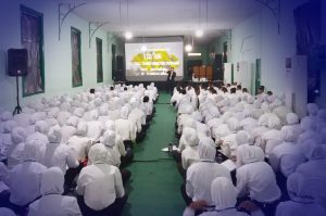 Program Character Building maba akper akfis rs dustira bandung agustus 2019-3