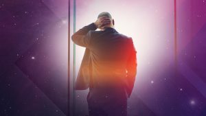 Cerita Motivasi Kerja Menuju Sukses Walau Bekerja Tak Sesuai Passion