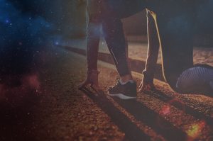 Kalimat Afirmasi Positif Dapat Tumbuhkan Semangat Unstoppable