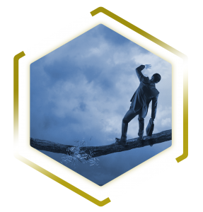 Pelatihan Perencanaan Keuangan - Cara Mengatasi Trauma gagal Investasi Keuangan