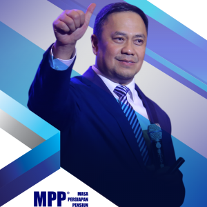 Training Persiapan Pensiun, Pelatihan-Persiapan-Pensiun, Ary-Ginanjar-Agustian, ESQ