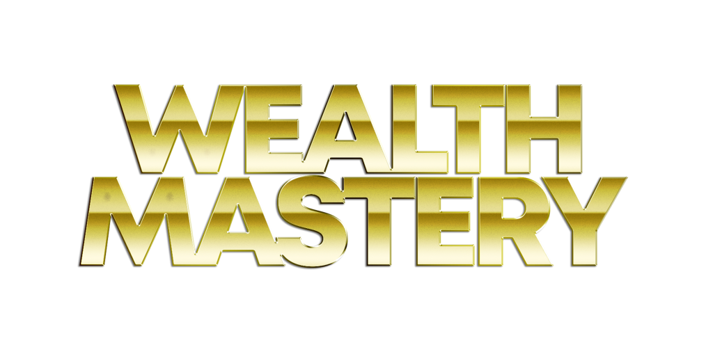 Training Wealth Mastery