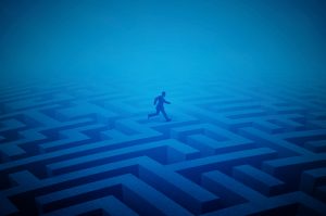 Kecerdasan Intelektual Menurut Para Ahli dan Perannya bagi Kehidupan