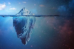 Kenali Alam Bawah Sadar Anda Lebih Dalam