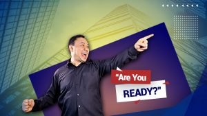 Ary Ginanjar-are-you-ready