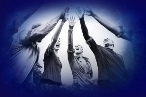 Cara Membangkitkan Semangat Kerja Karyawan Training Amazing You