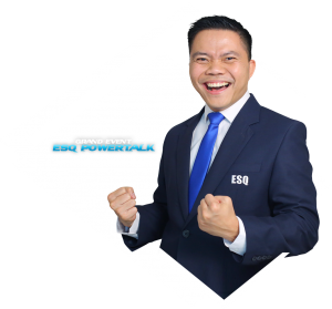 Icon-Web_Grand-Event-ESQ-Powertalk_Rendy-Yusran