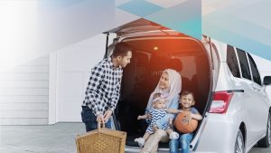 Agar Anak Tetap Sehat Lahir dan Batin Dengan Cara Ini