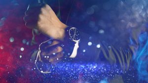 Kisah Inspiratif Singkat Tentang Jam yang Mahal Tak Bisa Membeli Waktu