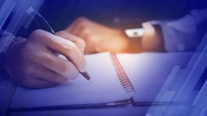 Menyusun RPP Tak Lagi Membosankan, Yuk Ikuti Caranya di Bawah Ini!