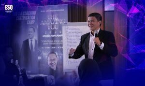 Unlock Potensi Tersembunyi dengan Ilmu Coaching