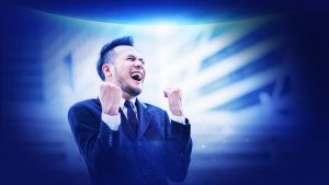 Yuk, Ciptakan Bahagia dari Diri Sendiri!