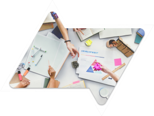 Icon_Mendesain-media-pembelajaran