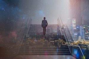 MOTIVASI-SUKSES-SANG-JUARA---BLOG