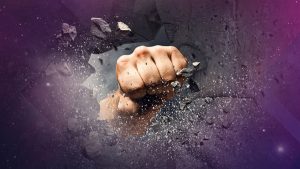 Mau Tahu Cara Hancurkan Segala Hambatan dalam Hidup