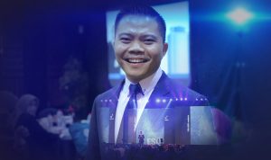 Sertifikasi Public Speaking Bikin Anda Makin Keren dalam Berbicara, Mau