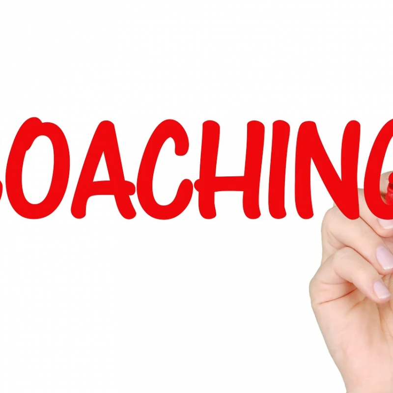 Manfaat Coaching dan Mentoring Dalam Organisasi