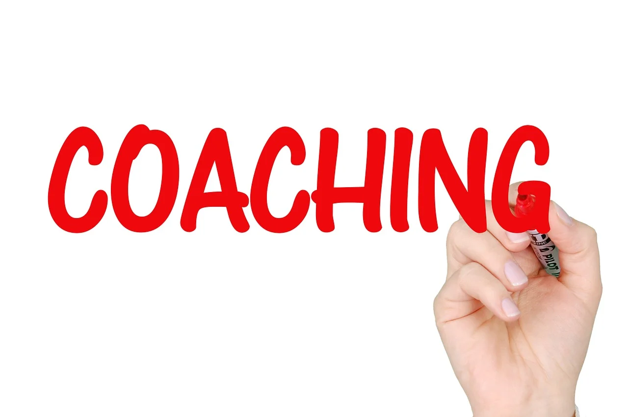 Manfaat Coaching dan Mentoring Dalam Organisasi