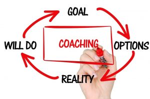 5 Teknik Coaching yang Efektif dan Kunci Suksesnya