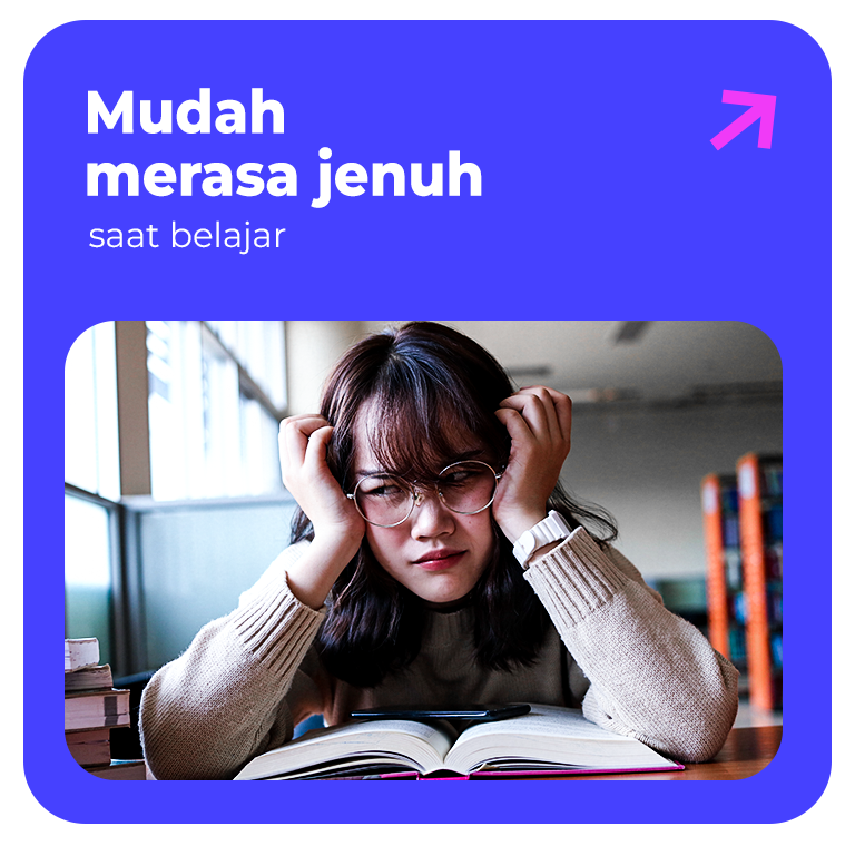 Mudah-merasa-jenuh - ESQ Training