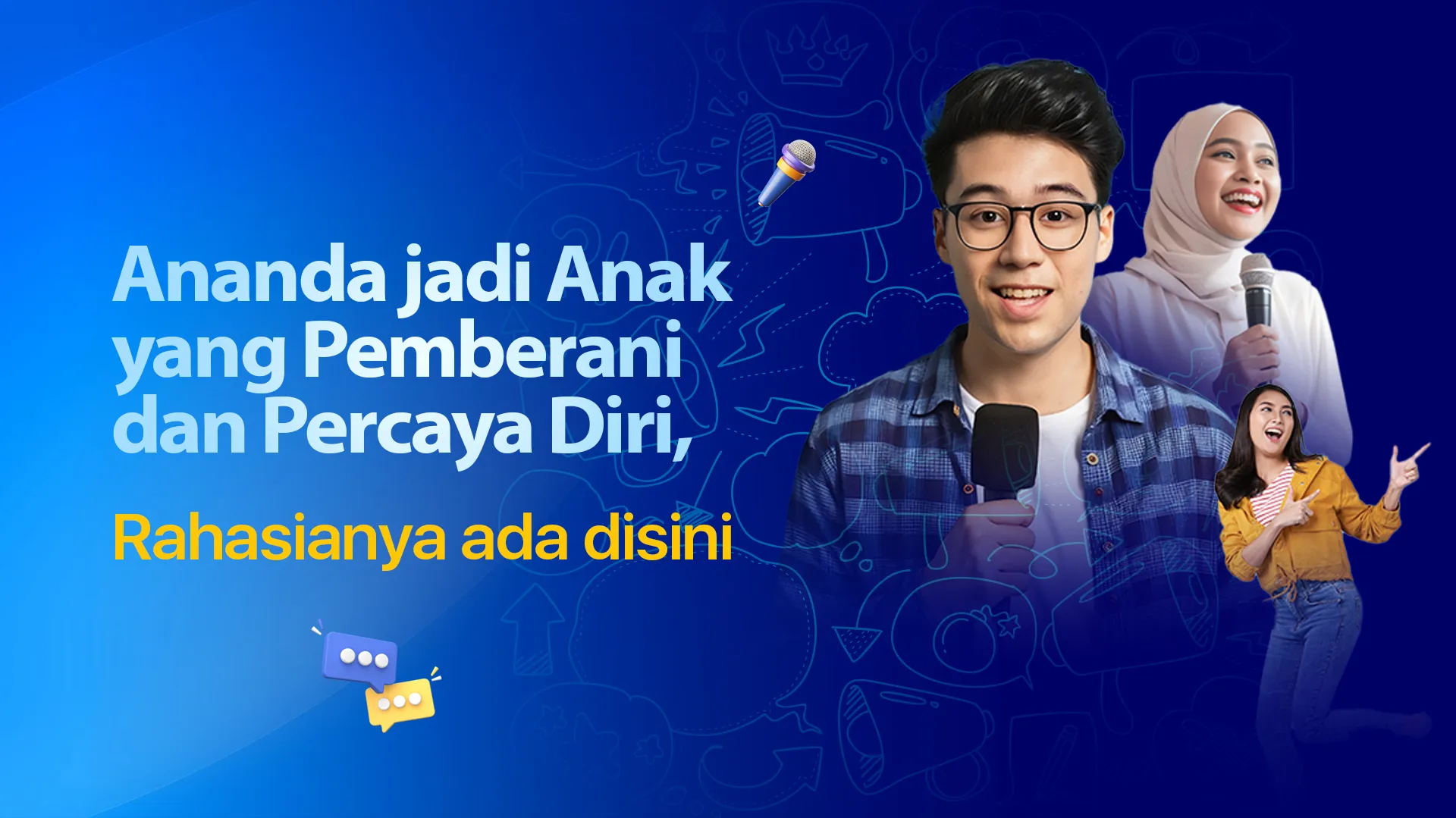 ps-teens-slide-2