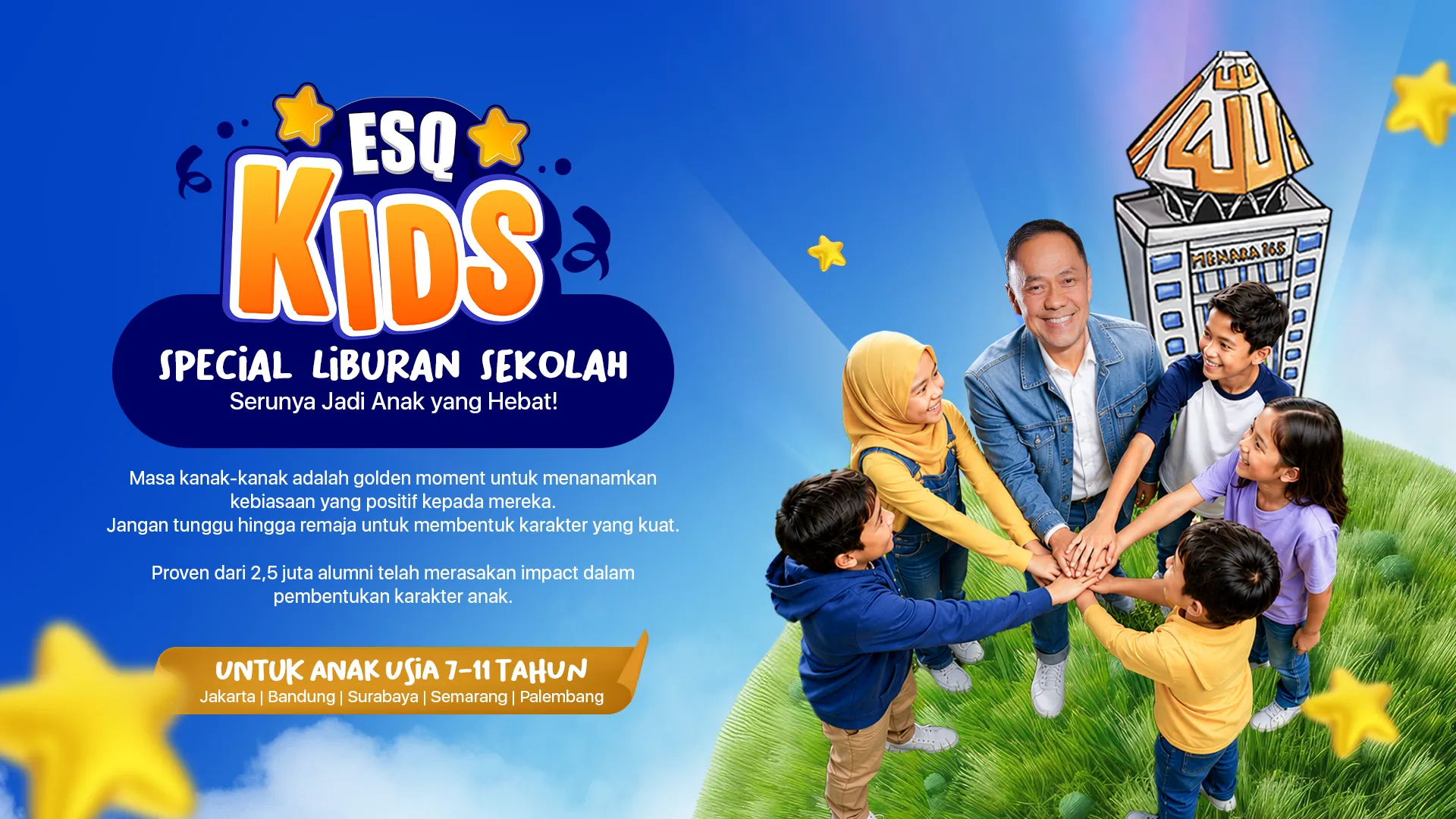 slide-1-hero-kids