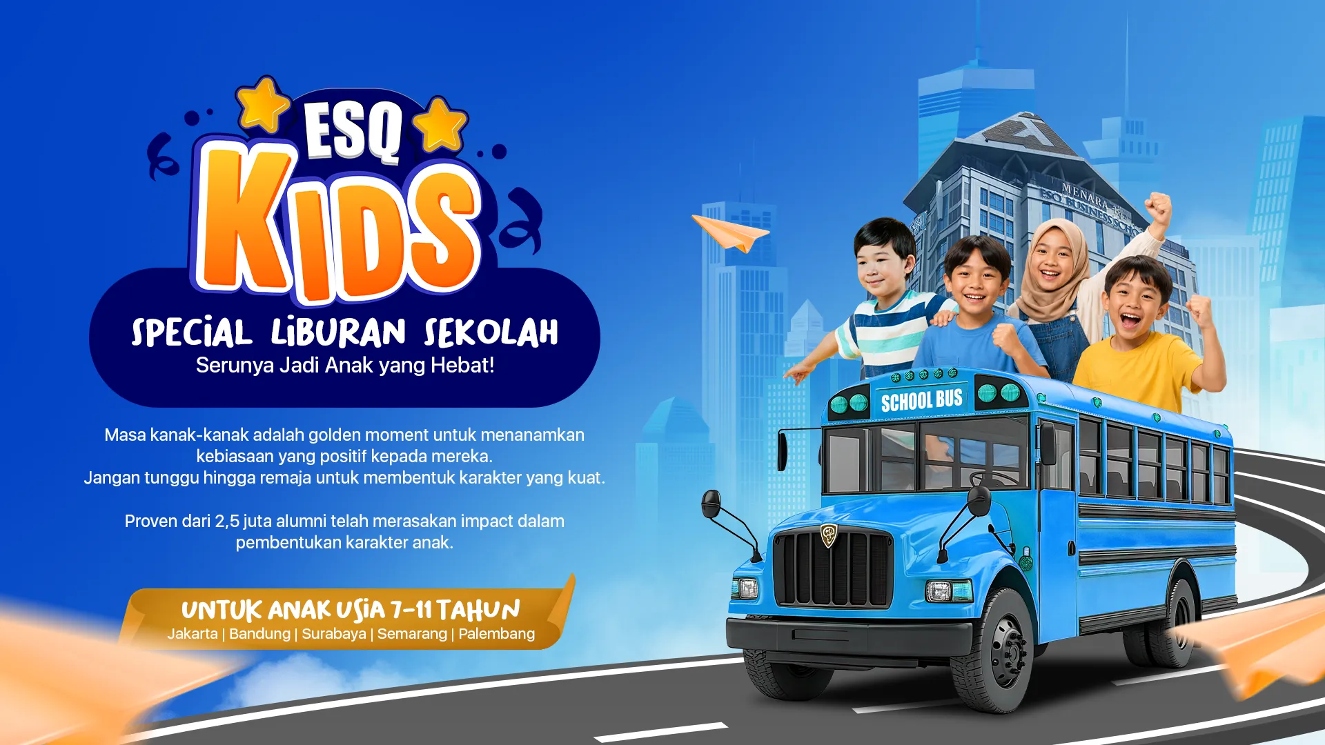 slide-2-hero-kids