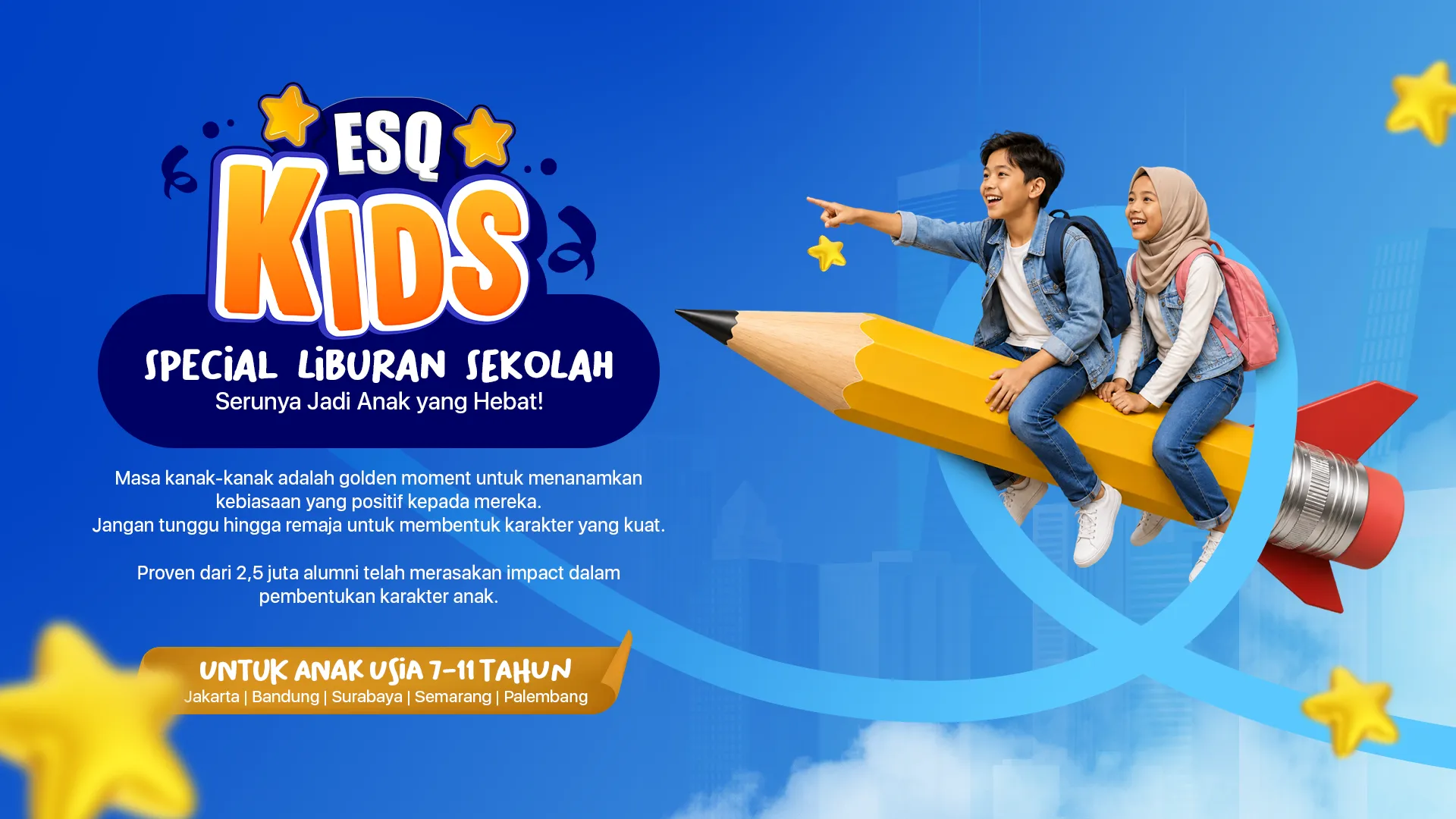 slide-3-hero-kids