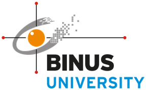 logo-binus