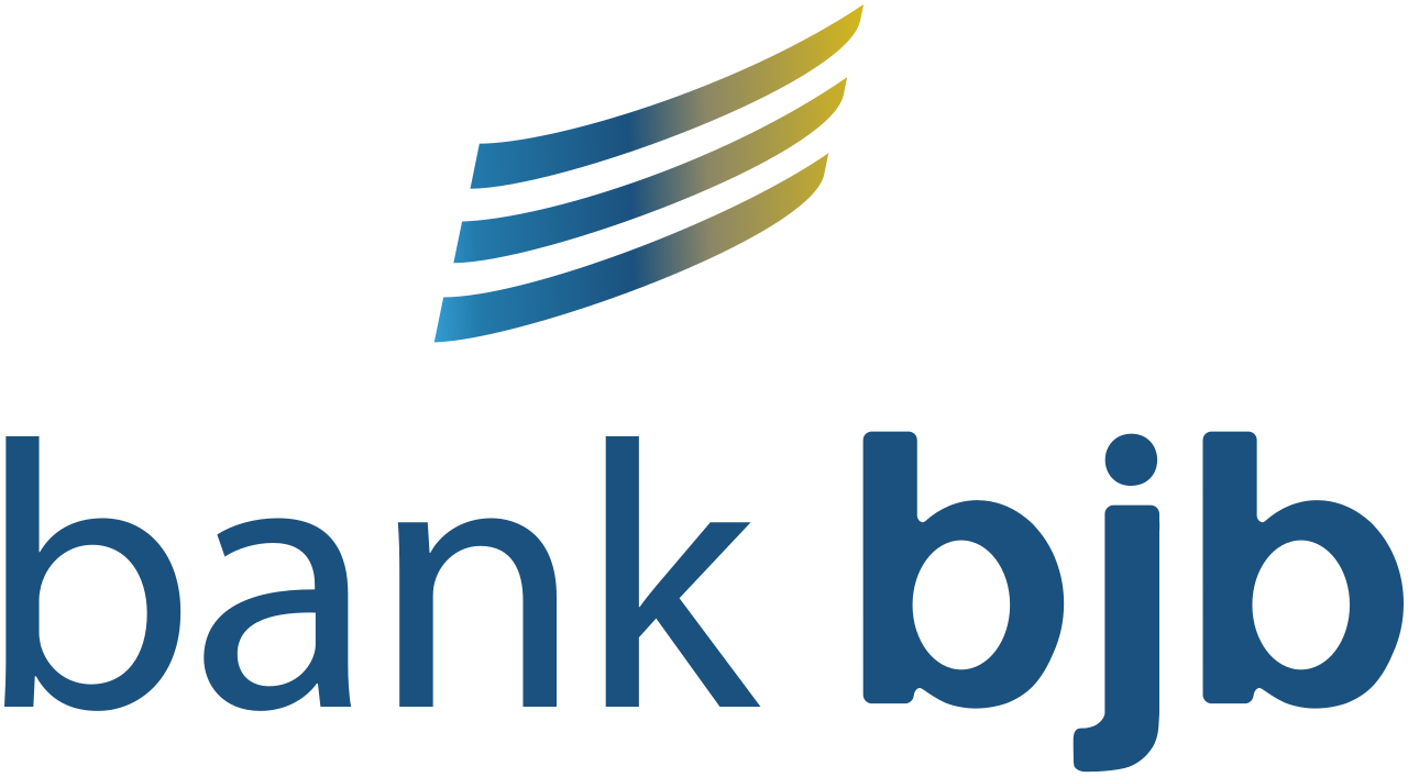 logo-bjb