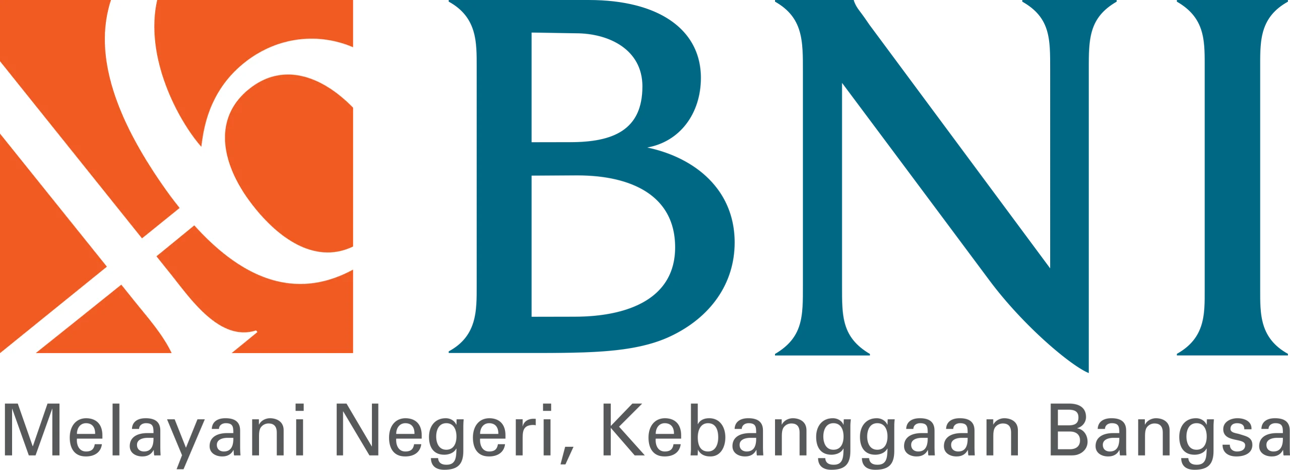 logo-bni