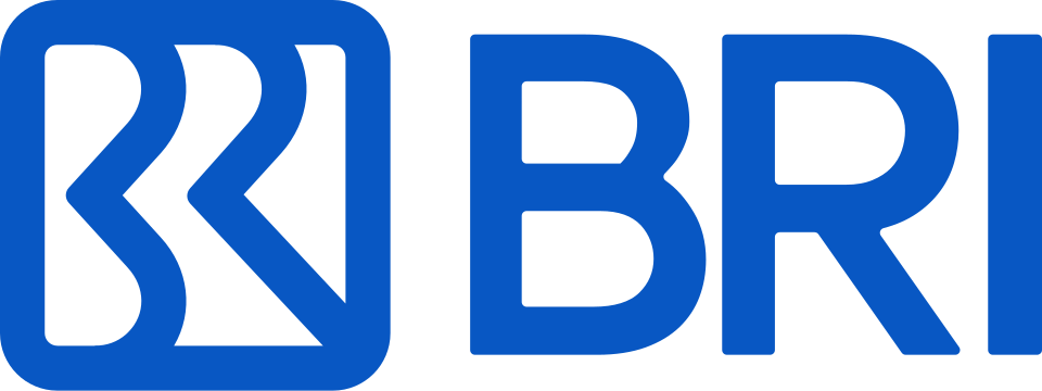 logo-bri