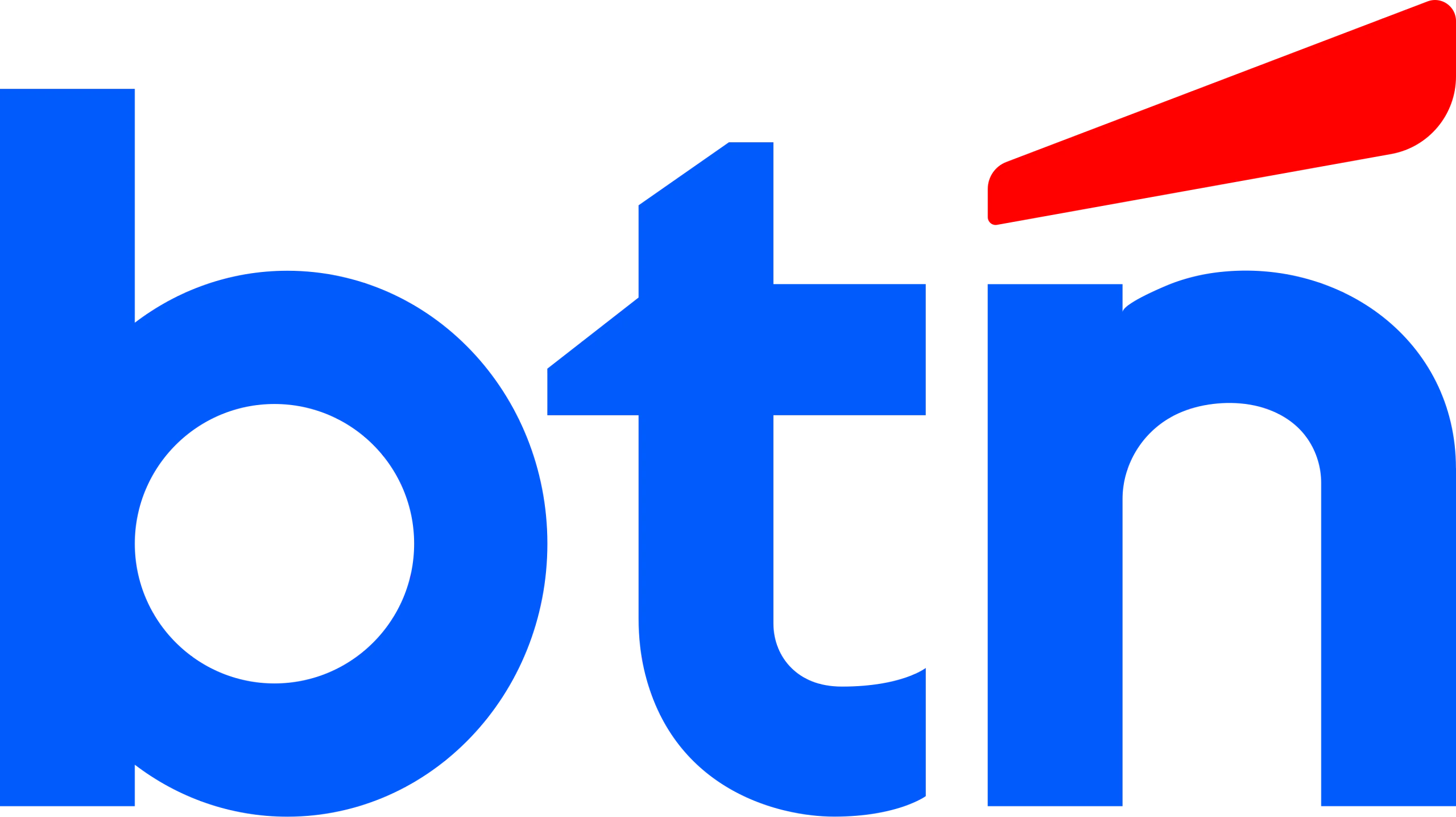 logo-btn