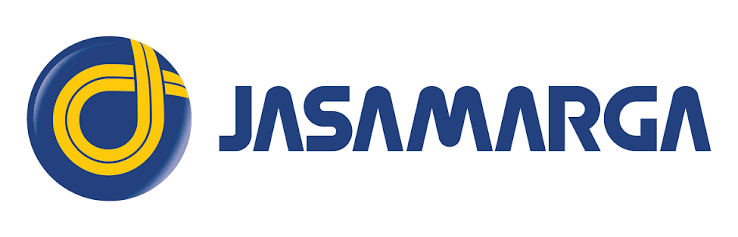 logo-jasamarga