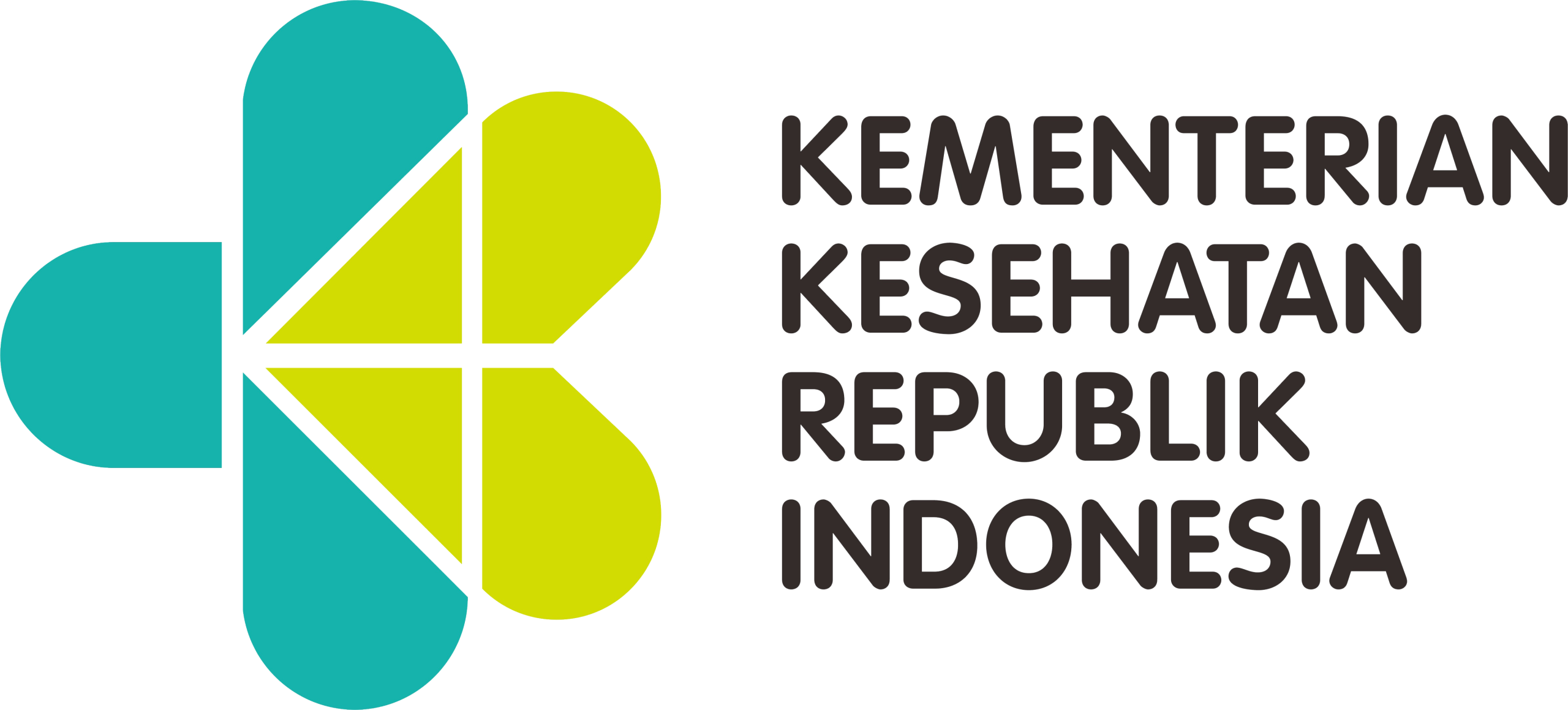 logo-kemenkes