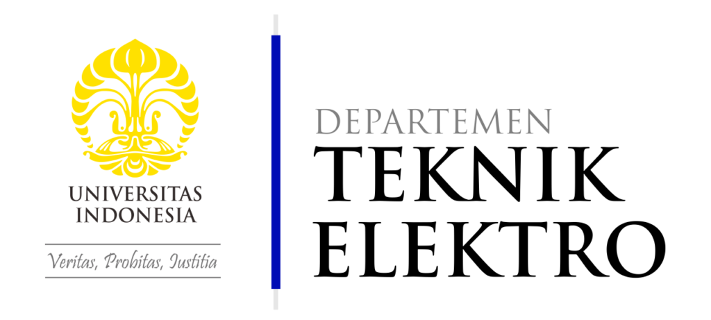 logo-te-ui
