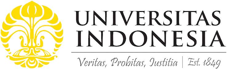 logo-ui