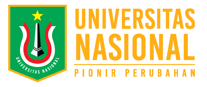 logo-un