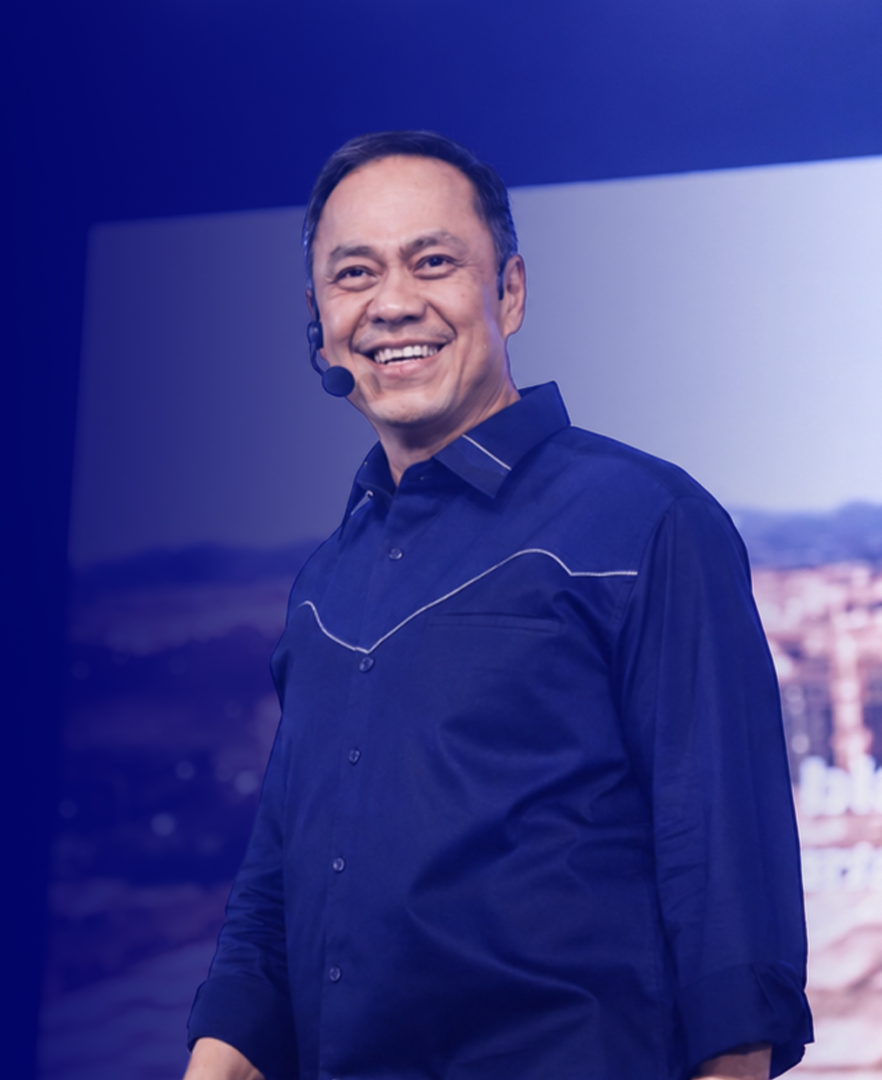 Exclusive Public Speaking Master