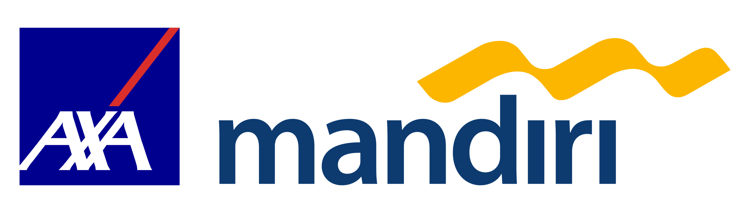 axa-mandiri-logo