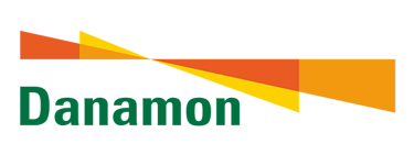 bank-danamon