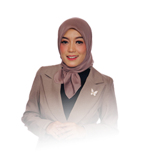 Coach Nia Fiani