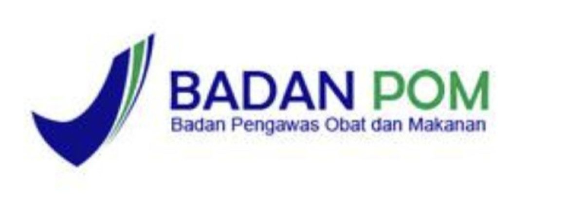 logo-badan-pom