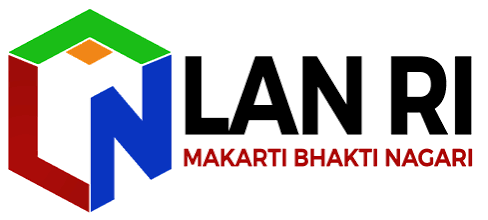 logo-lanri