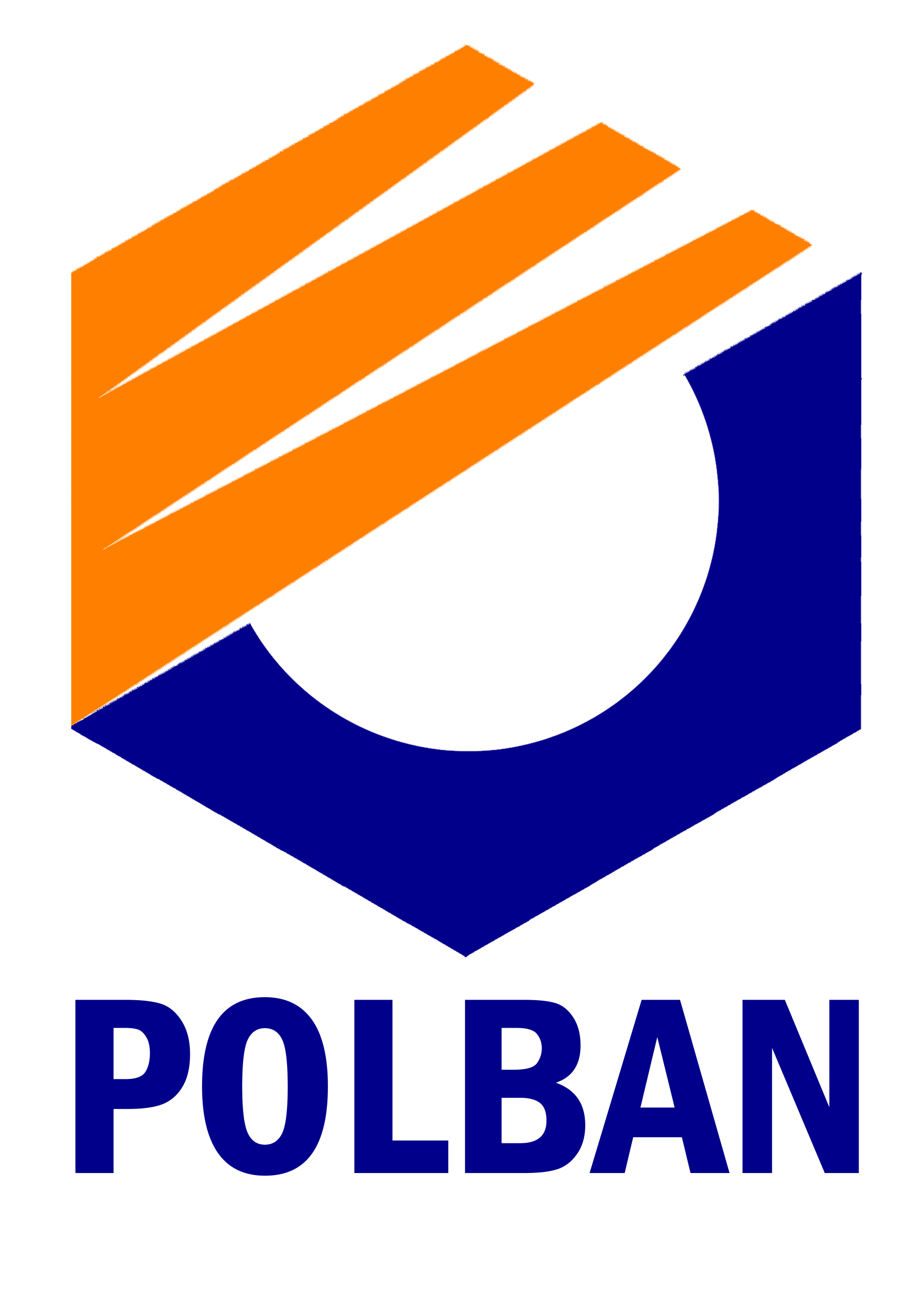 logo-polban