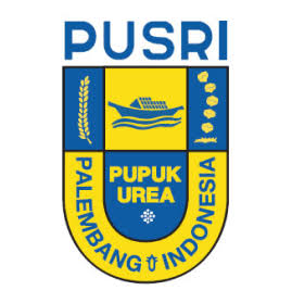 logo-pusri